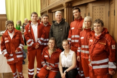 Foto: Mariazeller Land GmbH/Anna Maria Scherfler