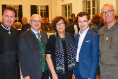 Foto: Mariazeller Land GmbH/Anna Maria Scherfler