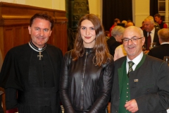 Foto: Mariazeller Land GmbH/Anna Maria Scherfler