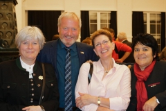 Foto: Mariazeller Land GmbH/Anna Maria Scherfler