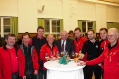 Foto: Mariazeller Land GmbH/Anna Maria Scherfler