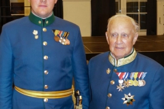 Foto: Mariazeller Land GmbH/Anna Maria Scherfler