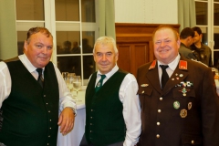 Foto: Mariazeller Land GmbH/Anna Maria Scherfler