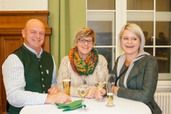 Foto: Mariazeller Land GmbH/Anna Maria Scherfler