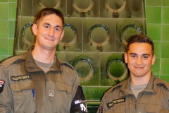 Foto: Mariazeller Land GmbH/Anna Maria Scherfler