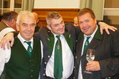 Foto: Mariazeller Land GmbH/Anna Maria Scherfler