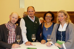 Foto: Mariazeller Land GmbH/Anna Maria Scherfler