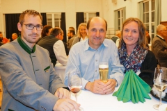 Foto: Mariazeller Land GmbH/Anna Maria Scherfler