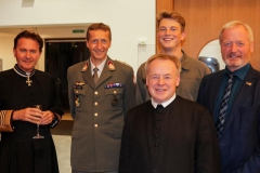 Foto: Mariazeller Land GmbH/Anna Maria Scherfler