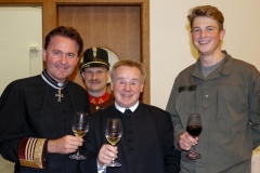 Foto: Mariazeller Land GmbH/Anna Maria Scherfler