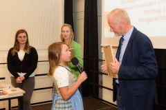 Angelobung Kindergemeinderat Mariazell - Foto: Josef Kuss