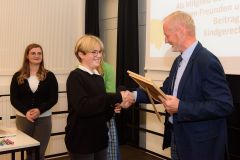 Angelobung Kindergemeinderat Mariazell - Foto: Josef Kuss