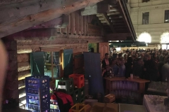 Foto: Katja Girrer für Mariazell Online