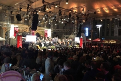 Foto: Katja Girrer für Mariazell Online