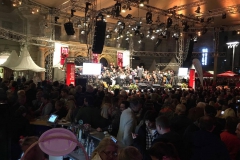 Foto: Katja Girrer für Mariazell Online