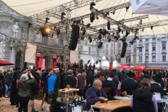 Foto: Katja Girrer für Mariazell Online