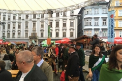 Foto: Katja Girrer für Mariazell Online