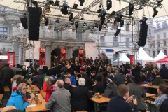 Foto: Katja Girrer für Mariazell Online