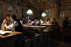 Foto: Katja Girrer für Mariazell Online