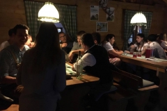 Foto: Katja Girrer für Mariazell Online