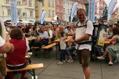 Aufsteirern 2019, Fotos: Katja Girrer, Moritz Gillich