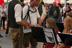 Aufsteirern 2019, Fotos: Katja Girrer, Moritz Gillich