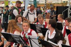 Aufsteirern 2019, Fotos: Katja Girrer, Moritz Gillich