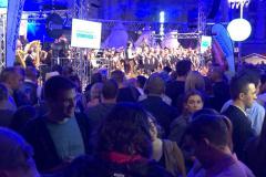 Aufsteirern 2019, Fotos: Katja Girrer, Moritz Gillich