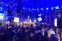 Aufsteirern 2019, Fotos: Katja Girrer, Moritz Gillich