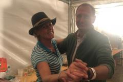 Aufsteirern 2019, Fotos: Katja Girrer, Moritz Gillich