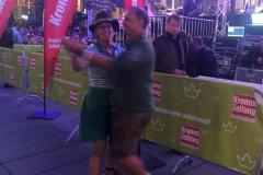 Aufsteirern 2019, Fotos: Katja Girrer, Moritz Gillich