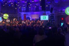 Aufsteirern 2019, Fotos: Katja Girrer, Moritz Gillich