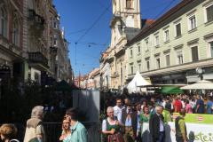 Aufsteirern 2019, Fotos: Katja Girrer, Moritz Gillich