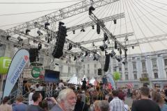 Aufsteirern 2019, Fotos: Katja Girrer, Moritz Gillich