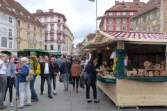 Aufsteirern 2019, Fotos: Katja Girrer, Moritz Gillich