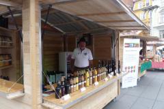 Aufsteirern 2019, Fotos: Katja Girrer, Moritz Gillich