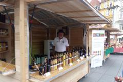 Aufsteirern 2019, Fotos: Katja Girrer, Moritz Gillich