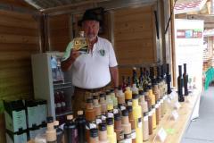 Aufsteirern 2019, Fotos: Katja Girrer, Moritz Gillich