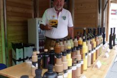 Aufsteirern 2019, Fotos: Katja Girrer, Moritz Gillich