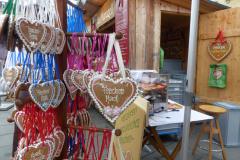 Aufsteirern 2019, Fotos: Katja Girrer, Moritz Gillich