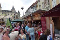 Aufsteirern 2019, Fotos: Katja Girrer, Moritz Gillich