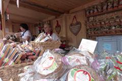 Aufsteirern 2019, Fotos: Katja Girrer, Moritz Gillich