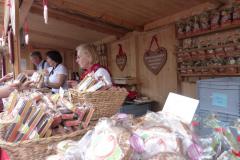 Aufsteirern 2019, Fotos: Katja Girrer, Moritz Gillich