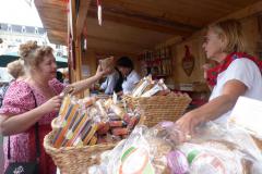 Aufsteirern 2019, Fotos: Katja Girrer, Moritz Gillich