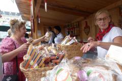 Aufsteirern 2019, Fotos: Katja Girrer, Moritz Gillich