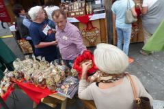 Aufsteirern 2019, Fotos: Katja Girrer, Moritz Gillich