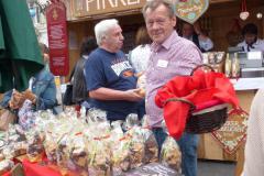 Aufsteirern 2019, Fotos: Katja Girrer, Moritz Gillich