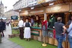 Aufsteirern 2019, Fotos: Katja Girrer, Moritz Gillich