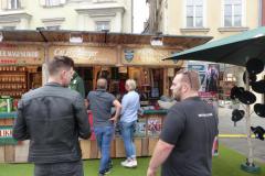 Aufsteirern 2019, Fotos: Katja Girrer, Moritz Gillich