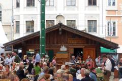 Aufsteirern 2019, Fotos: Katja Girrer, Moritz Gillich